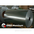Aluminum Foil Roll 8011 Aluminium Foil Roll Manufactory